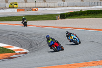 march-2018;motorbikes;no-limits;peter-wileman-photography;portugal;trackday-digital-images;valencia
